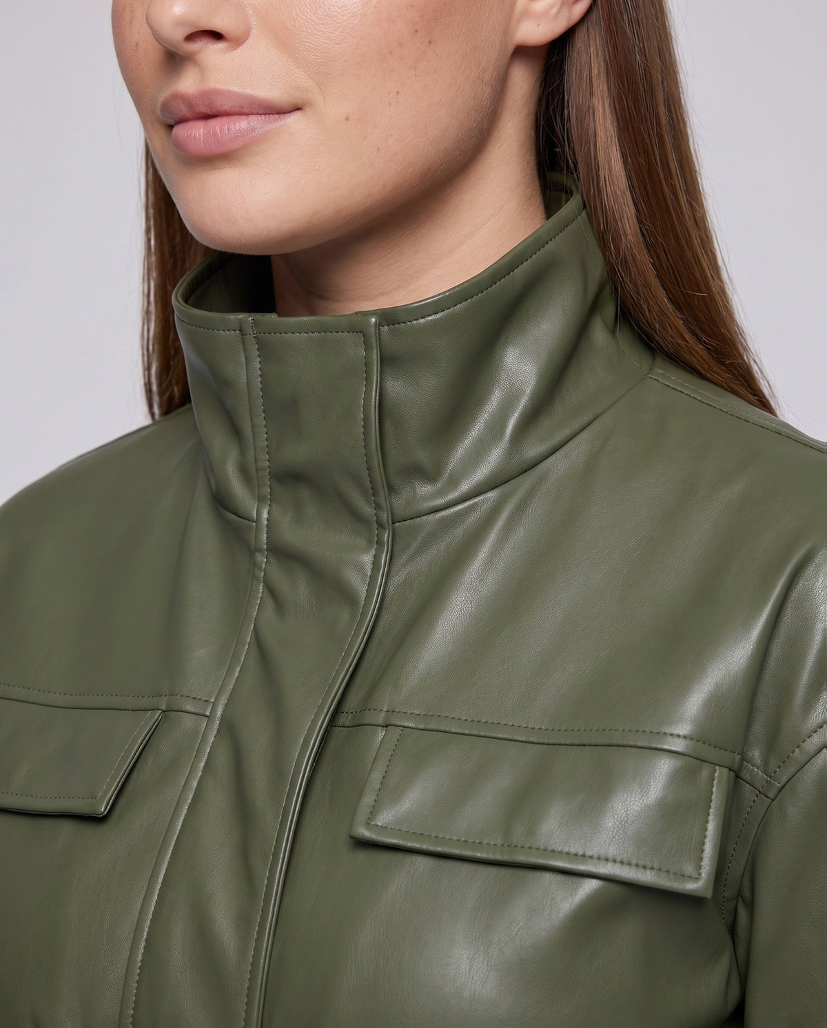 Product 11006382637402 - close_up_detail