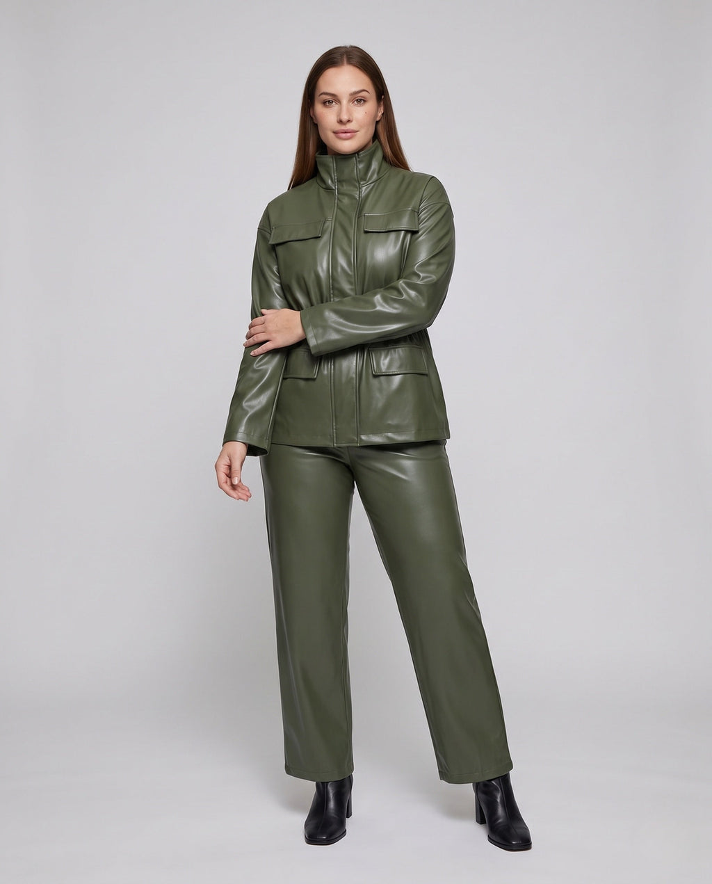 Product 11006382637402 - full_body_front