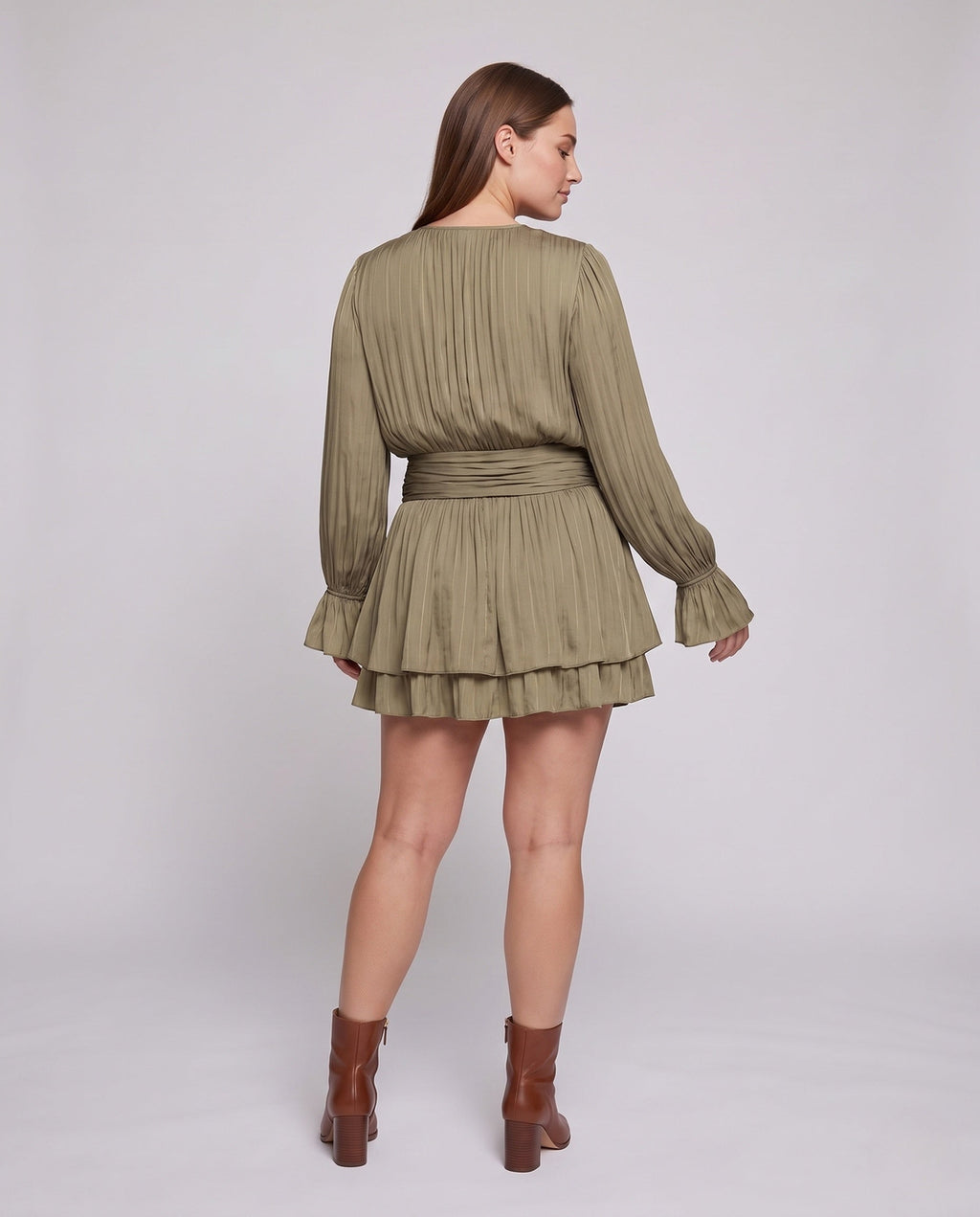 Product 11006383030618 - back_view