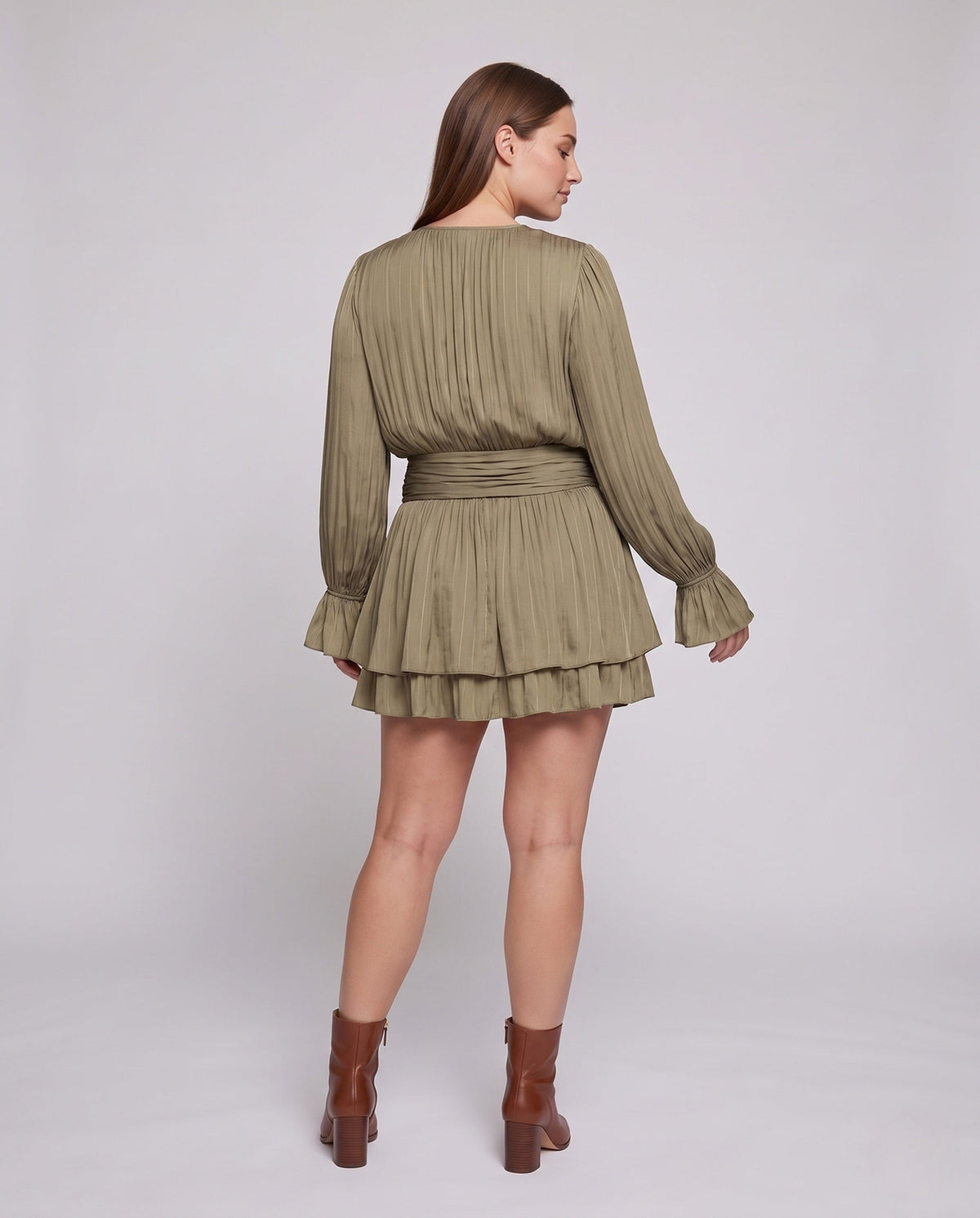 Product 11006383030618 - back_view