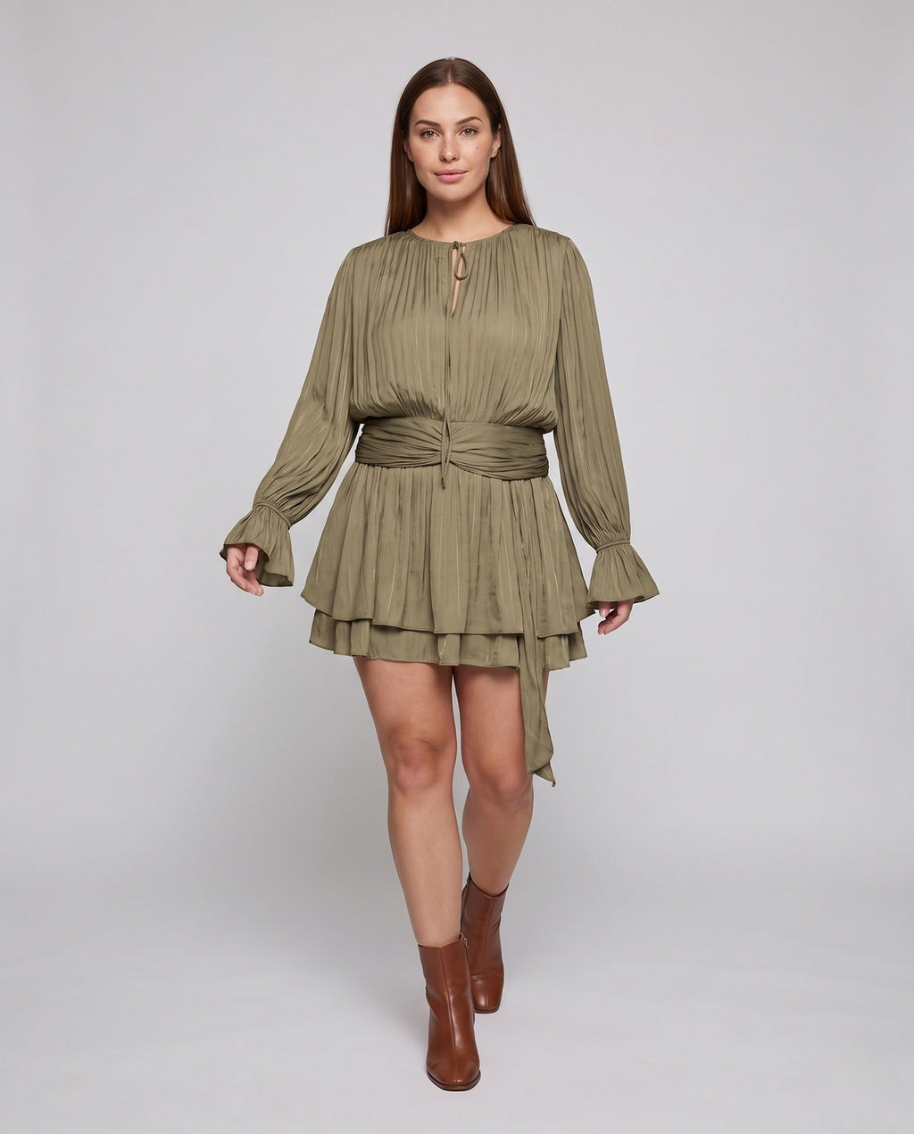 Product 11006383030618 - full_body_front