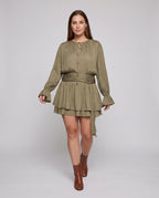 Product 11006383030618 - full_body_front