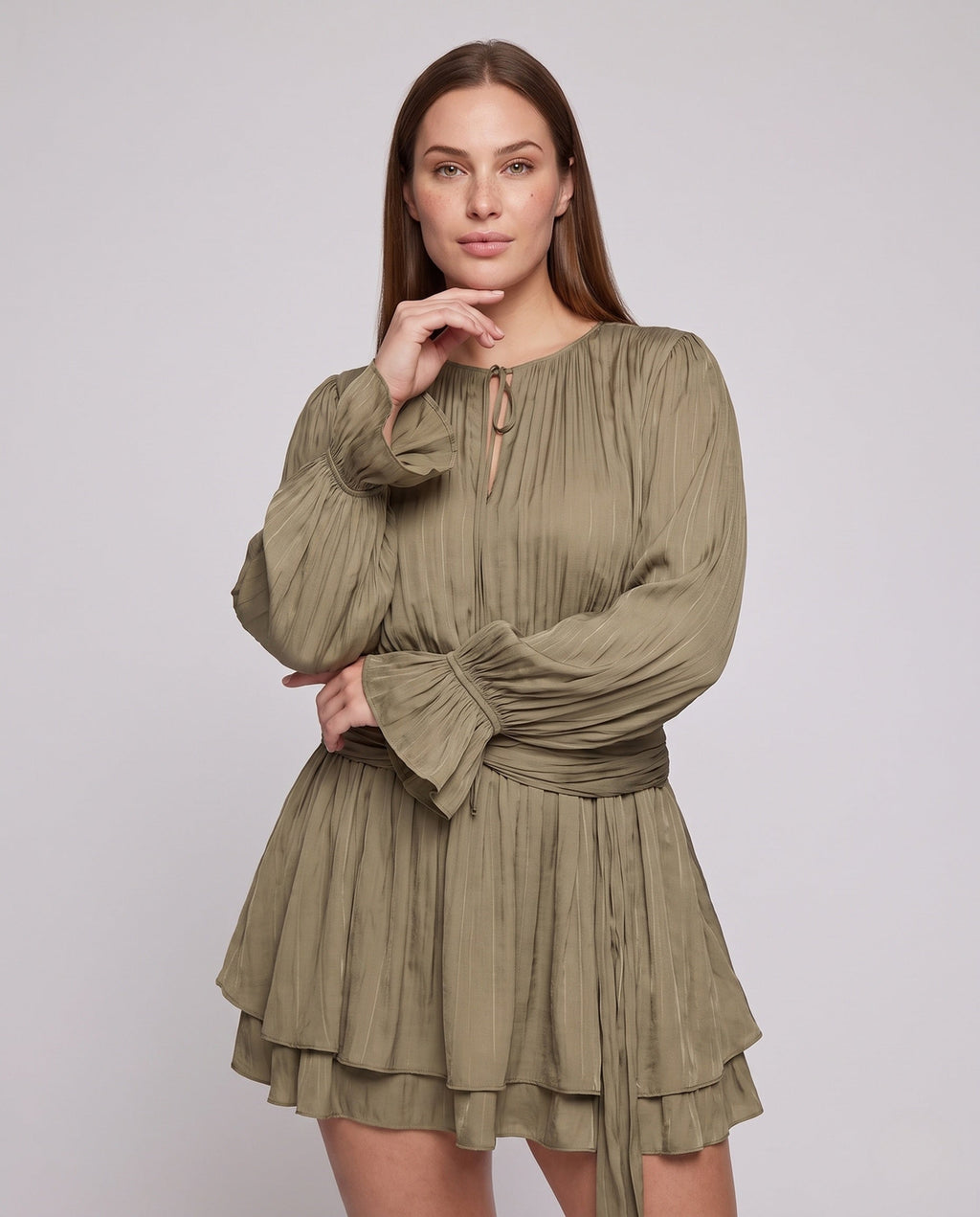 Product 11006383030618 - upper_body