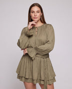 Product 11006383030618 - upper_body