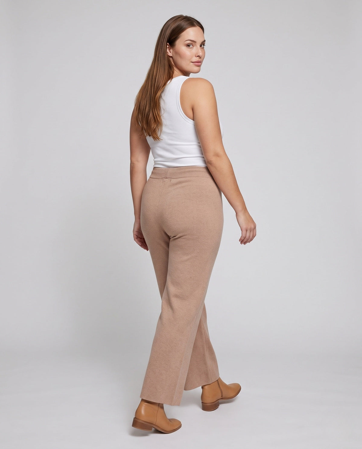 Product 11006383161690 - back_view