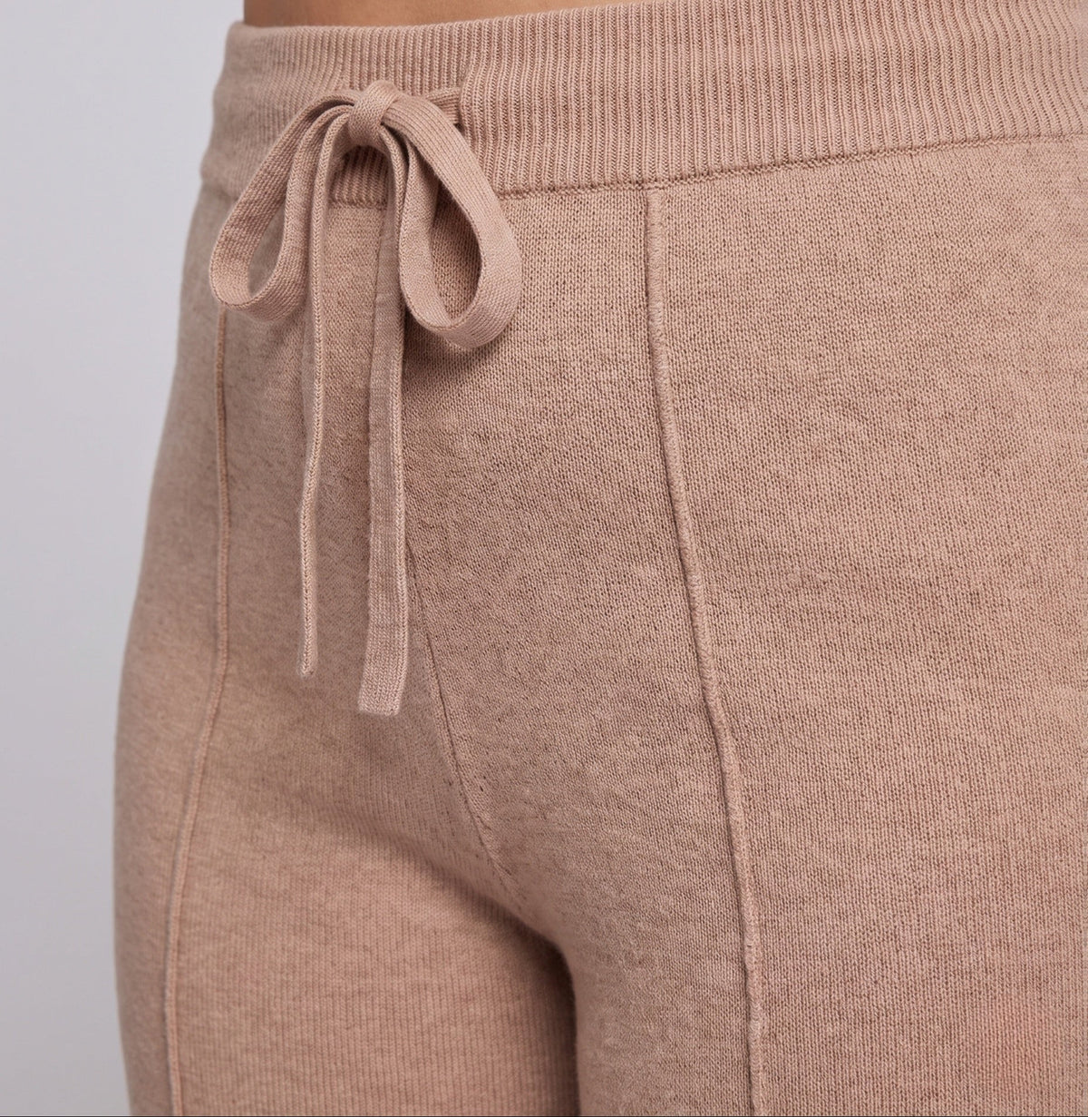 Product 11006383161690 - close_up_detail