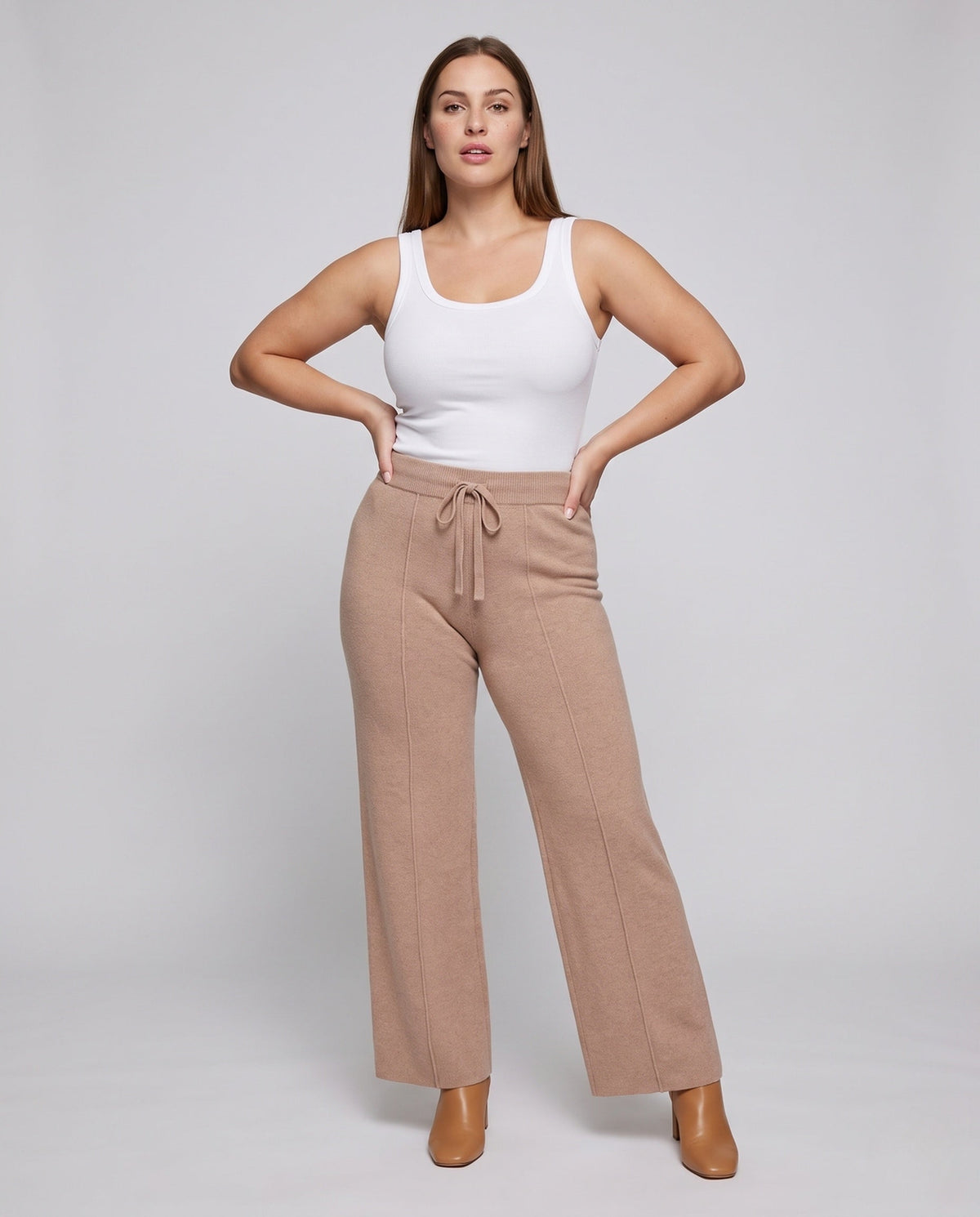 Product 11006383161690 - full_body_front