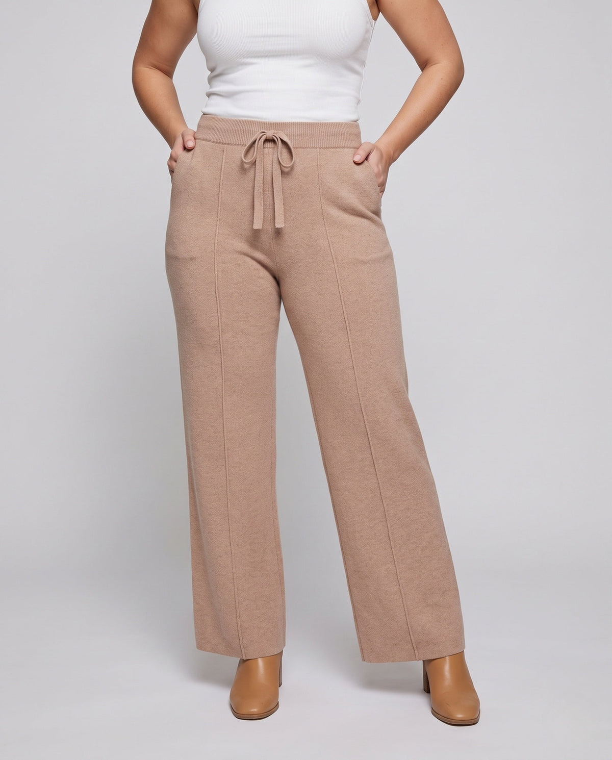 Product 11006383161690 - lower_body