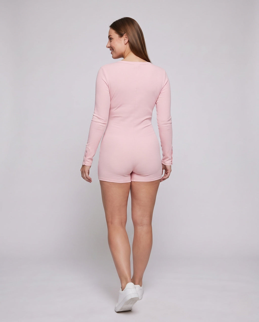 Product 11006383227226 - back_view