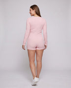 Product 11006383227226 - back_view