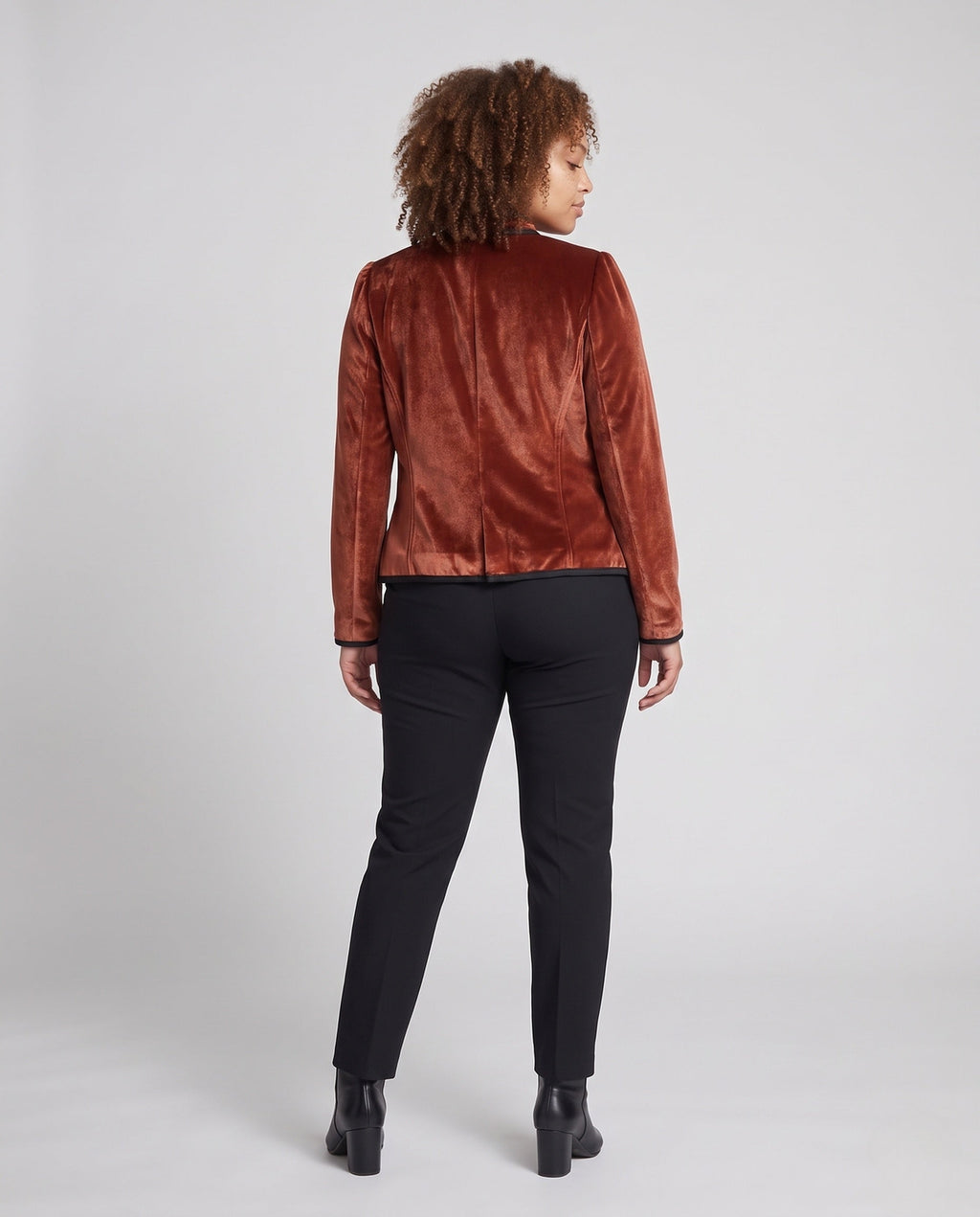 Product 11006383423834 - back_view