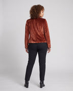 Product 11006383423834 - back_view