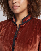 Product 11006383423834 - close_up_detail