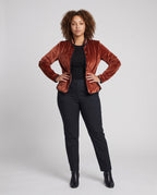 Product 11006383423834 - full_body_front