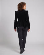 Product 11006383882586 - back_view