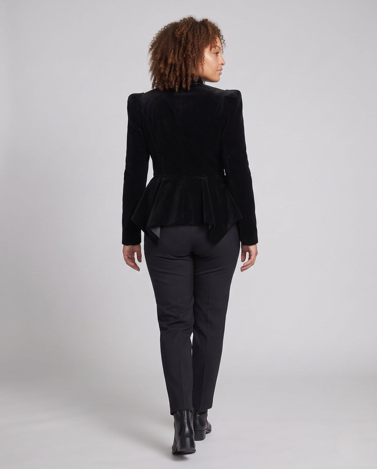 Product 11006383882586 - back_view