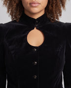 Product 11006383882586 - close_up_detail