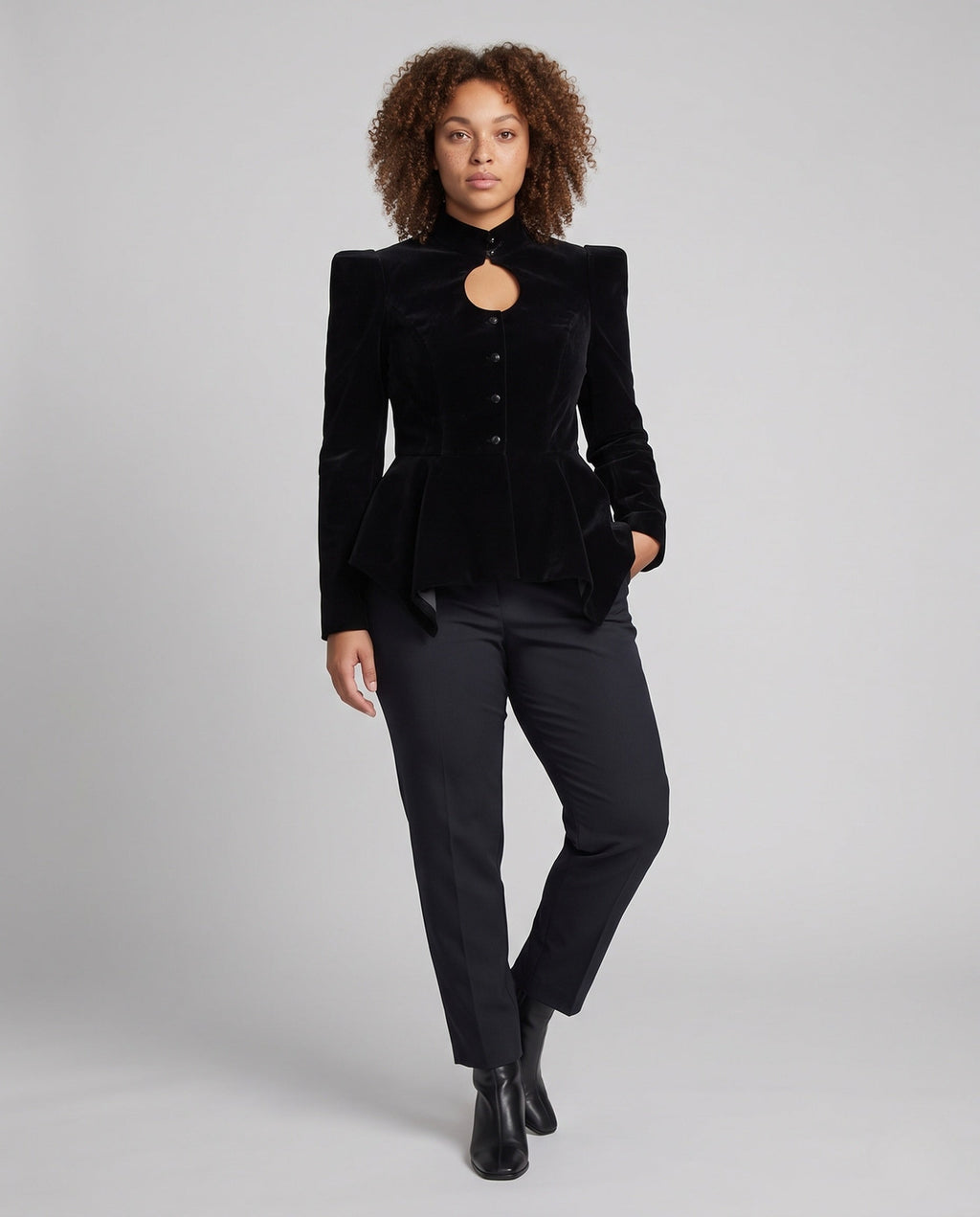 Product 11006383882586 - full_body_front