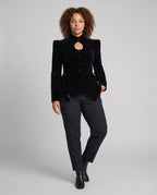 Product 11006383882586 - full_body_front