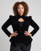 Product 11006383882586 - upper_body