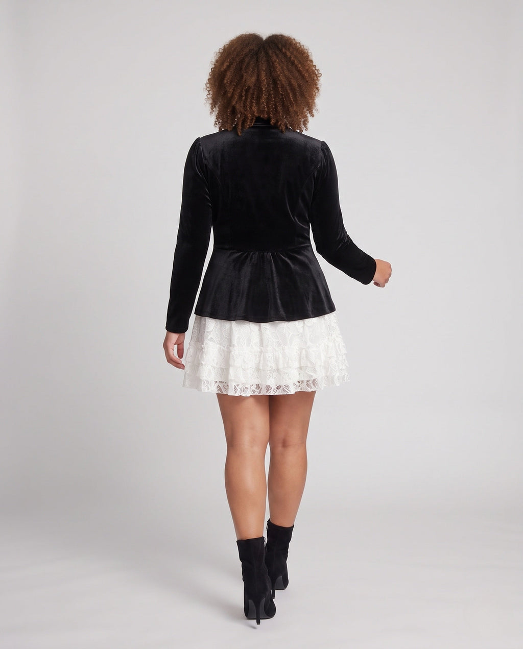 Product 11006384013658 - back_view