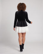 Product 11006384013658 - back_view
