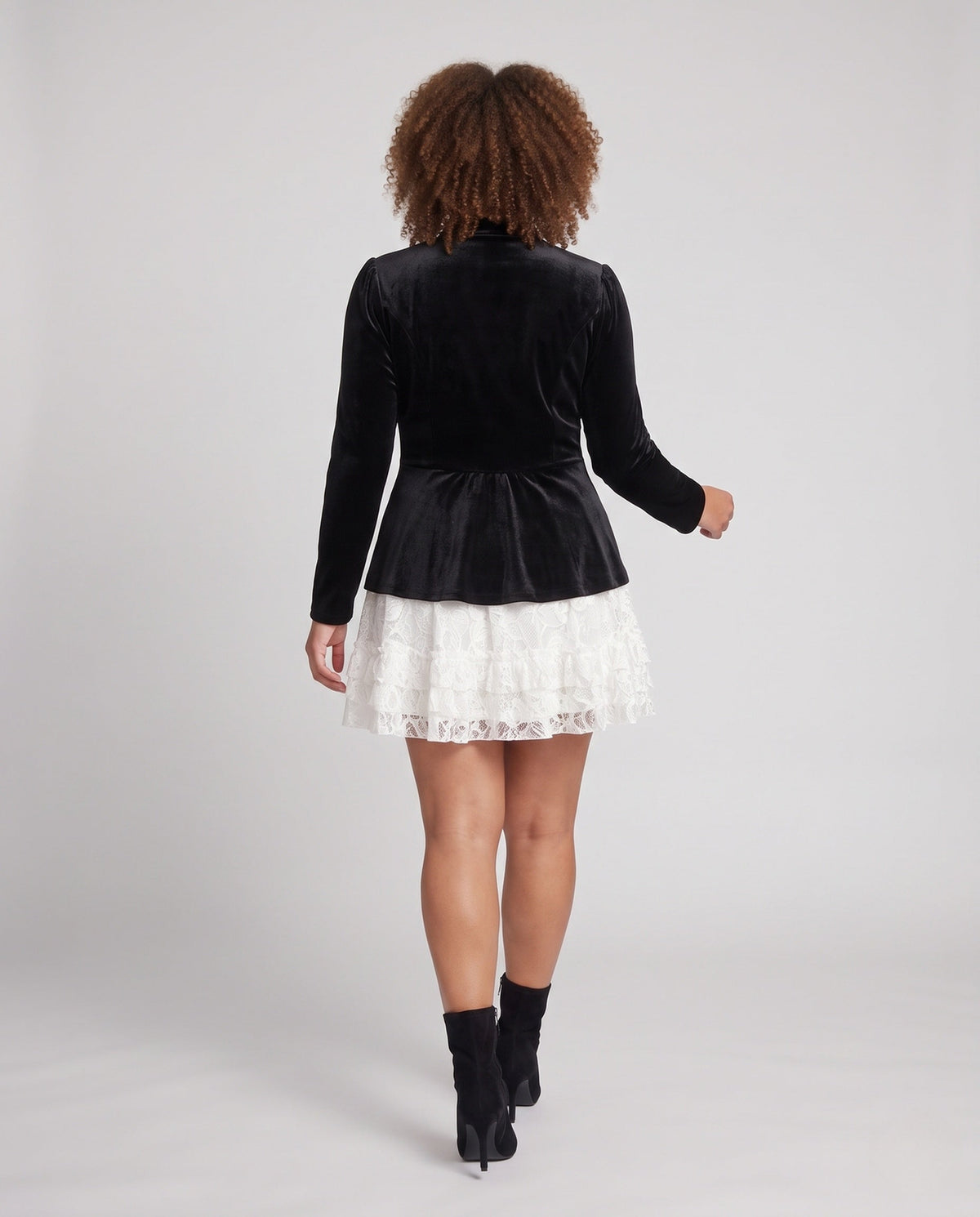 Product 11006384013658 - back_view