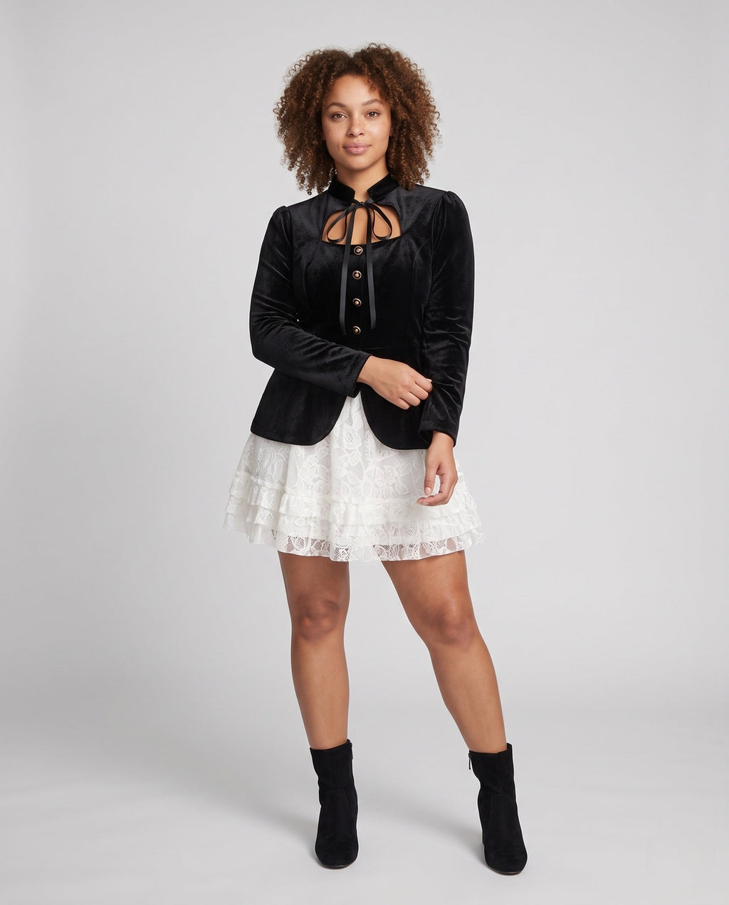 Product 11006384013658 - full_body_front