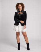 Product 11006384013658 - full_body_front