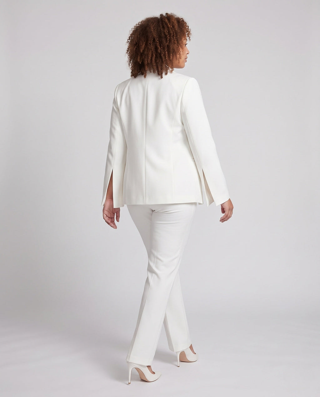 Product 11006384832858 - back_view