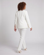 Product 11006384832858 - back_view