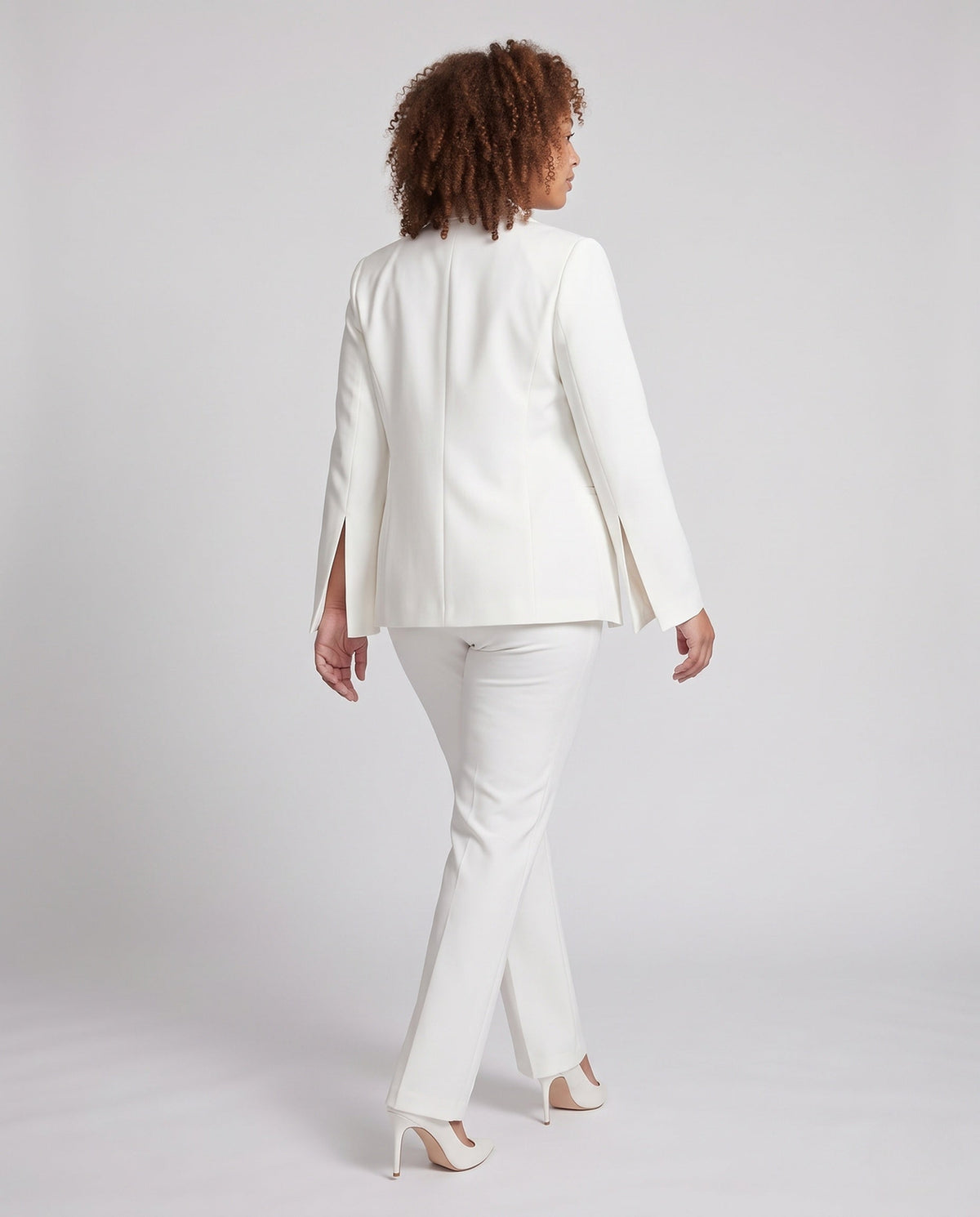 Product 11006384832858 - back_view