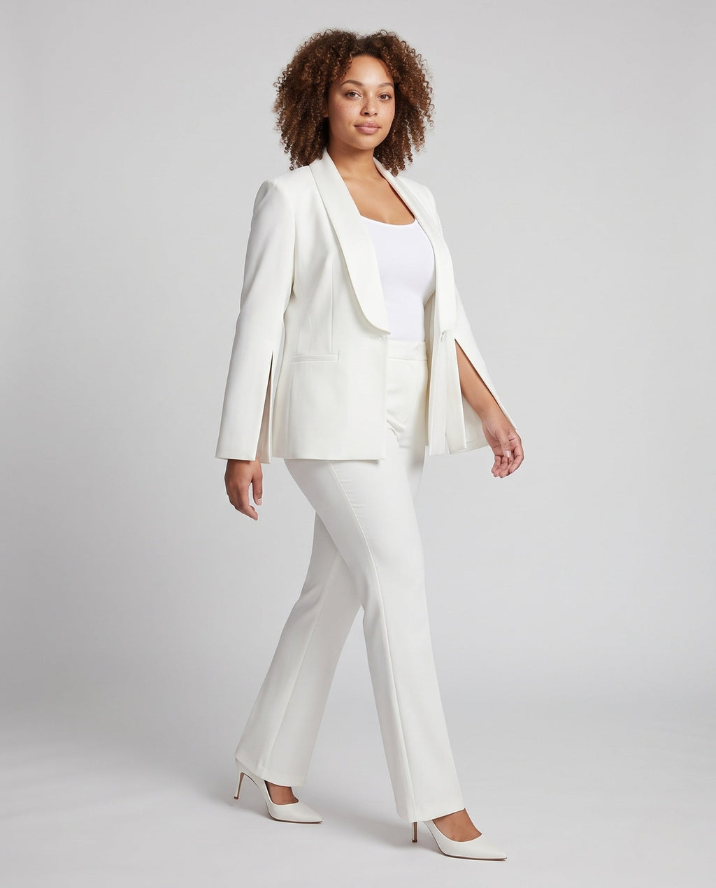 Product 11006384832858 - full_body_front