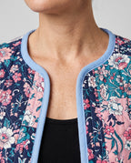 Product 11006385455450 - close_up_detail