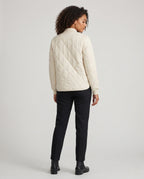 Product 11006385553754 - back_view