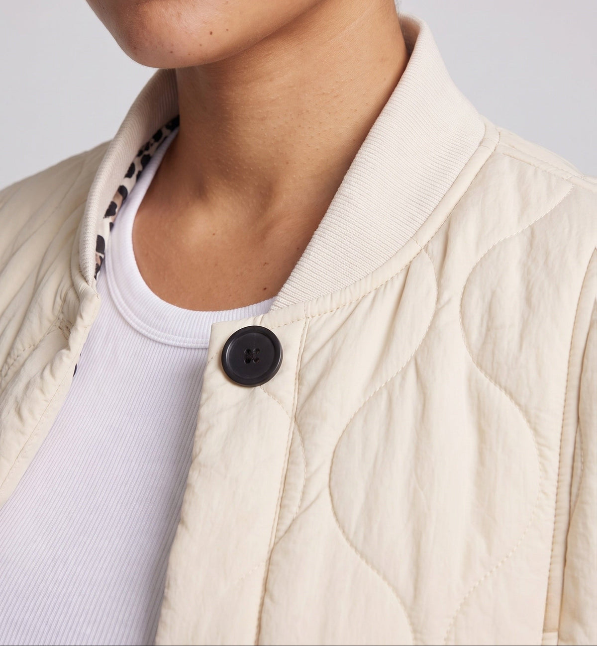 Product 11006385553754 - close_up_detail