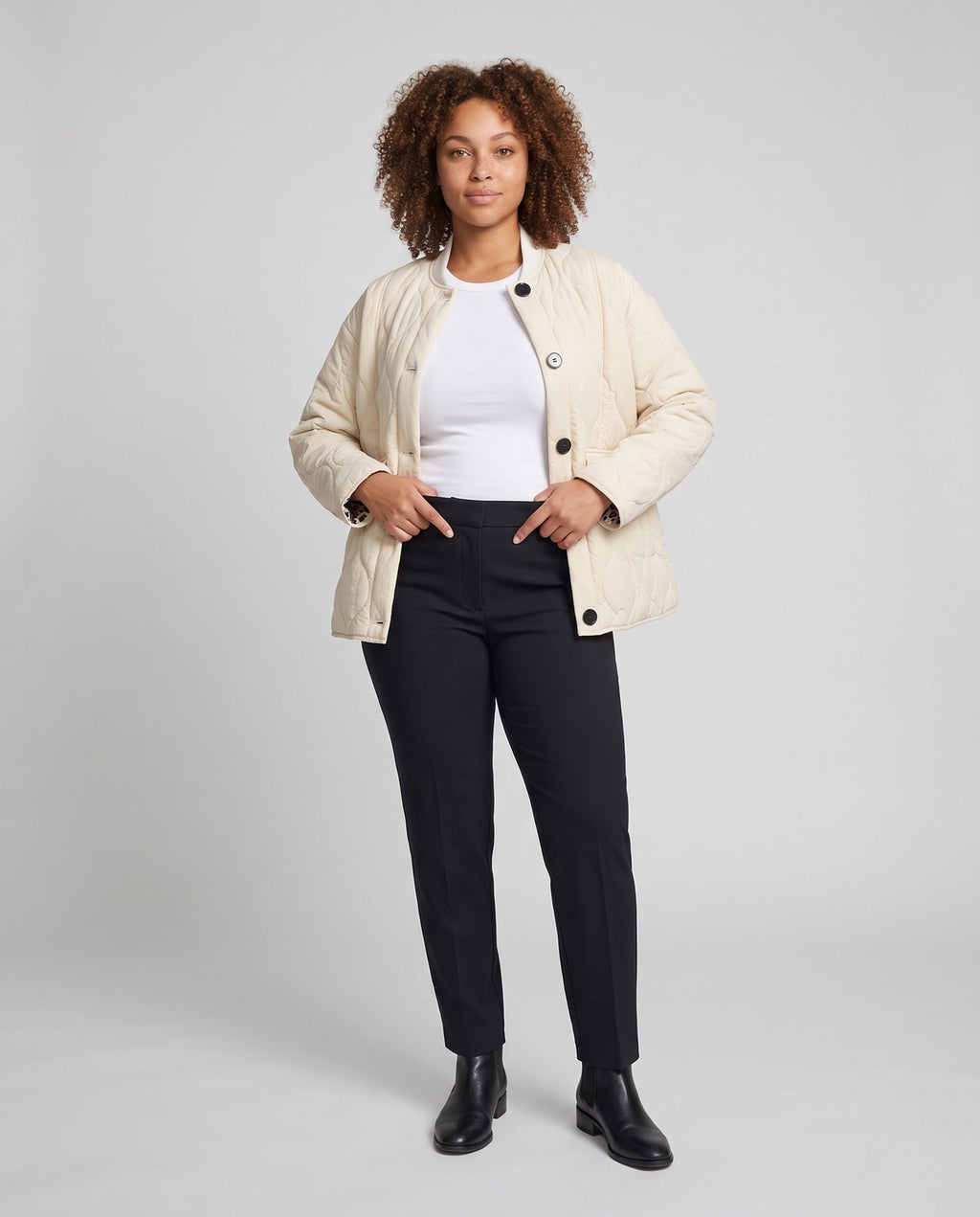Product 11006385553754 - full_body_front