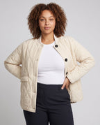 Product 11006385553754 - upper_body