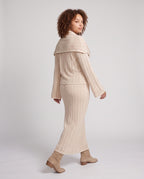 Product 11006385848666 - back_view
