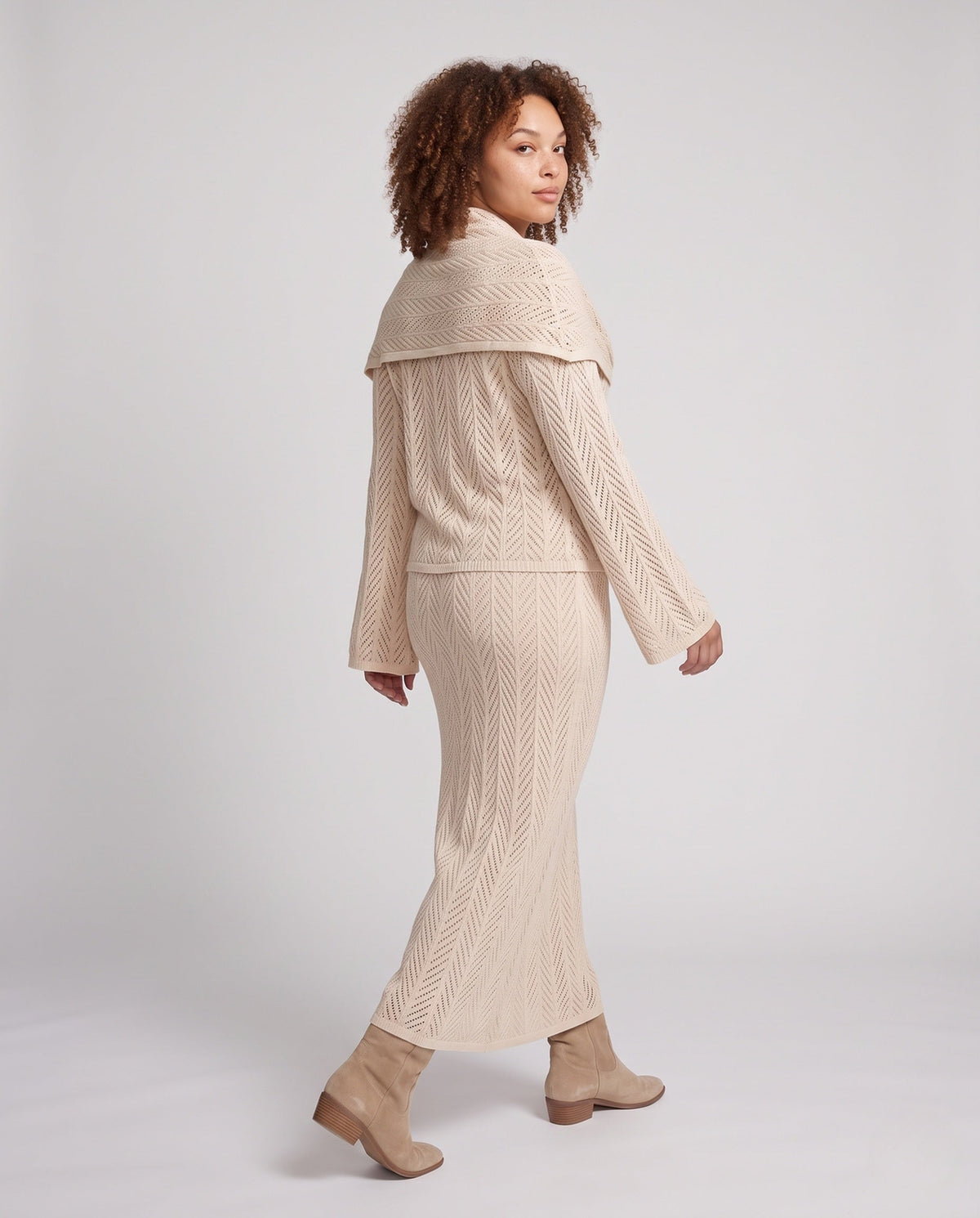 Product 11006385848666 - back_view
