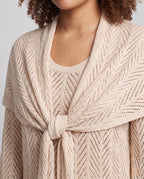 Product 11006385848666 - close_up_detail