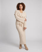 Product 11006385848666 - full_body_front