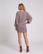Product 11006386110810 - back_view