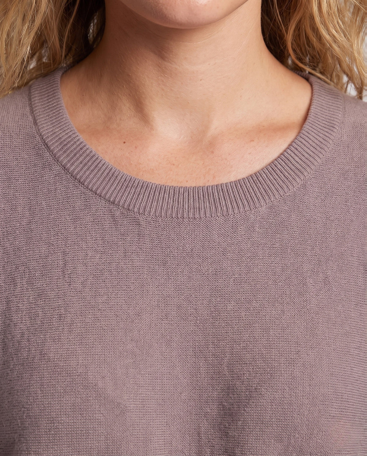 Product 11006386110810 - close_up_detail