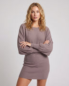 Product 11006386110810 - upper_body