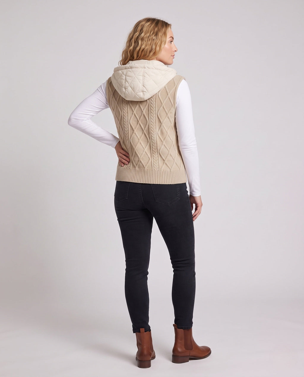 Product 11006386569562 - back_view