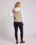 Product 11006386569562 - back_view