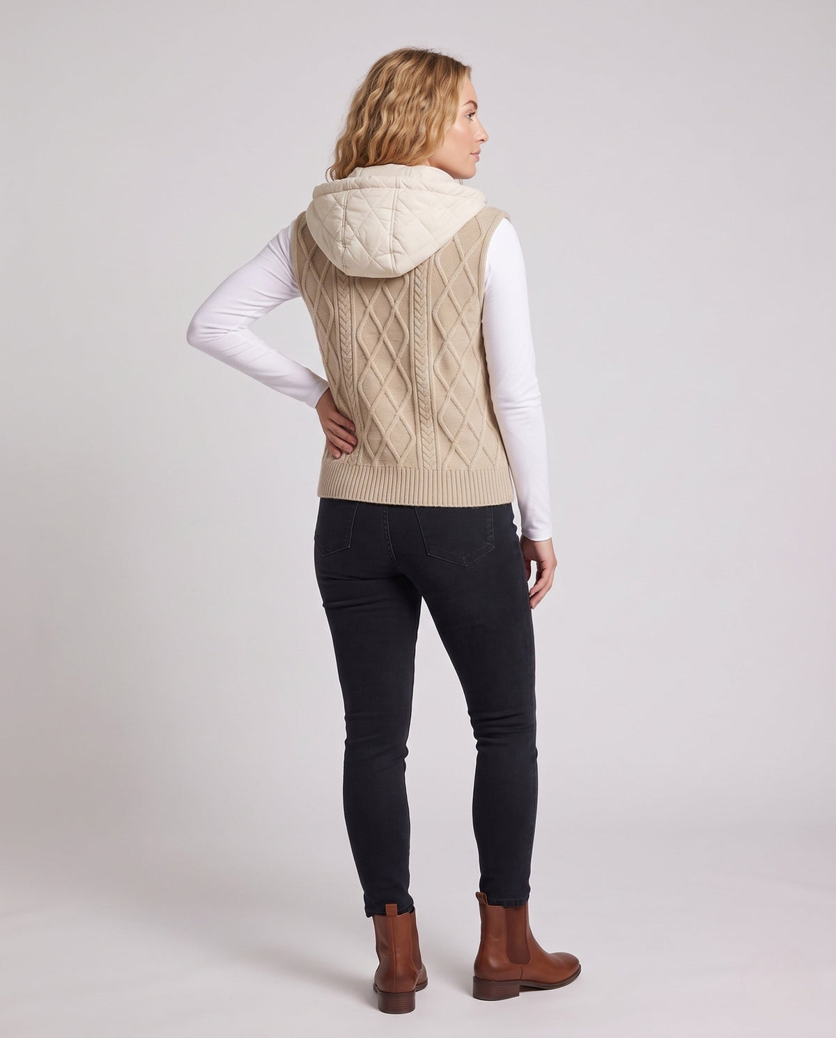 Product 11006386569562 - back_view