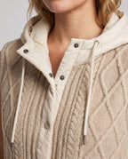 Product 11006386569562 - close_up_detail