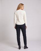 Product 11006386831706 - back_view